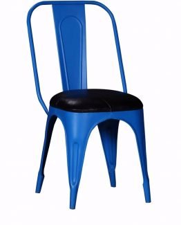 Tolix Chair SKCH008