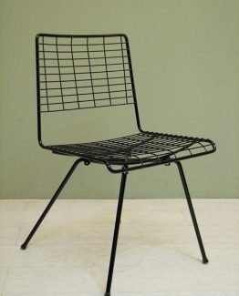 Dining Chair SKCH027