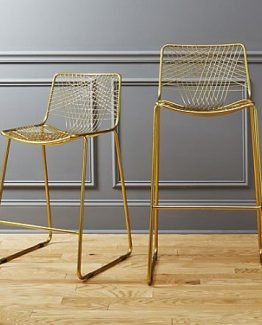 Designer Style bar Chair SKCH030
