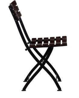 Folding Chair SKCH033