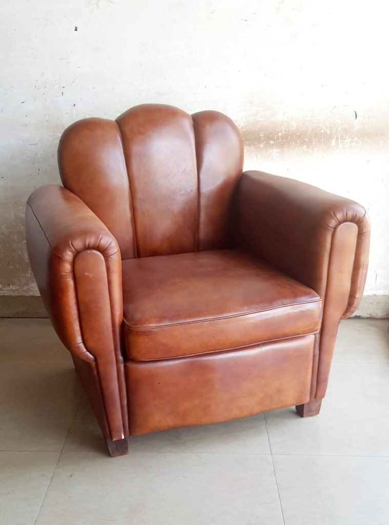 single siter sofa