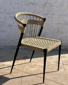 OUTDOOR FURNITURE