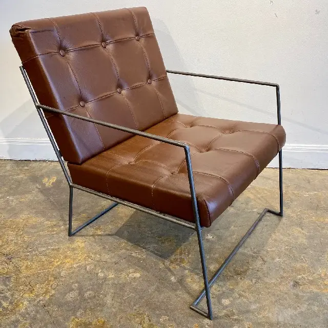 Sofa single