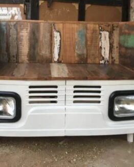 AUTOMOBILE FURNITURE