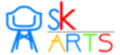 S K ARTS – FURNITURE MANUFACTURER IN JODHPUR