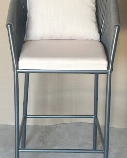 BAR CHAIR